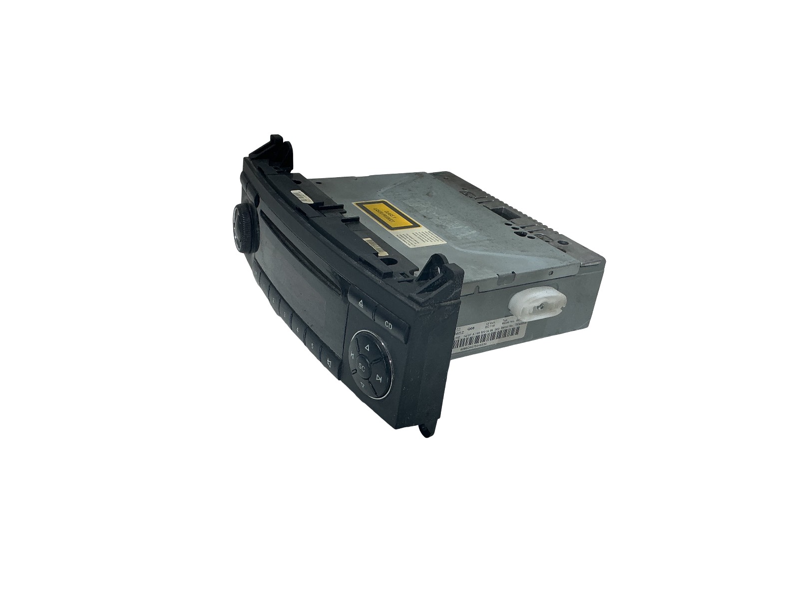 Miniatura 4