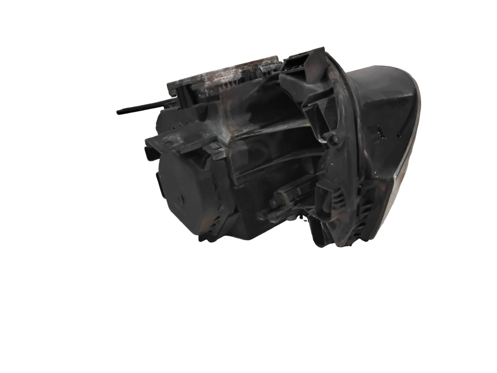 Miniatura 5