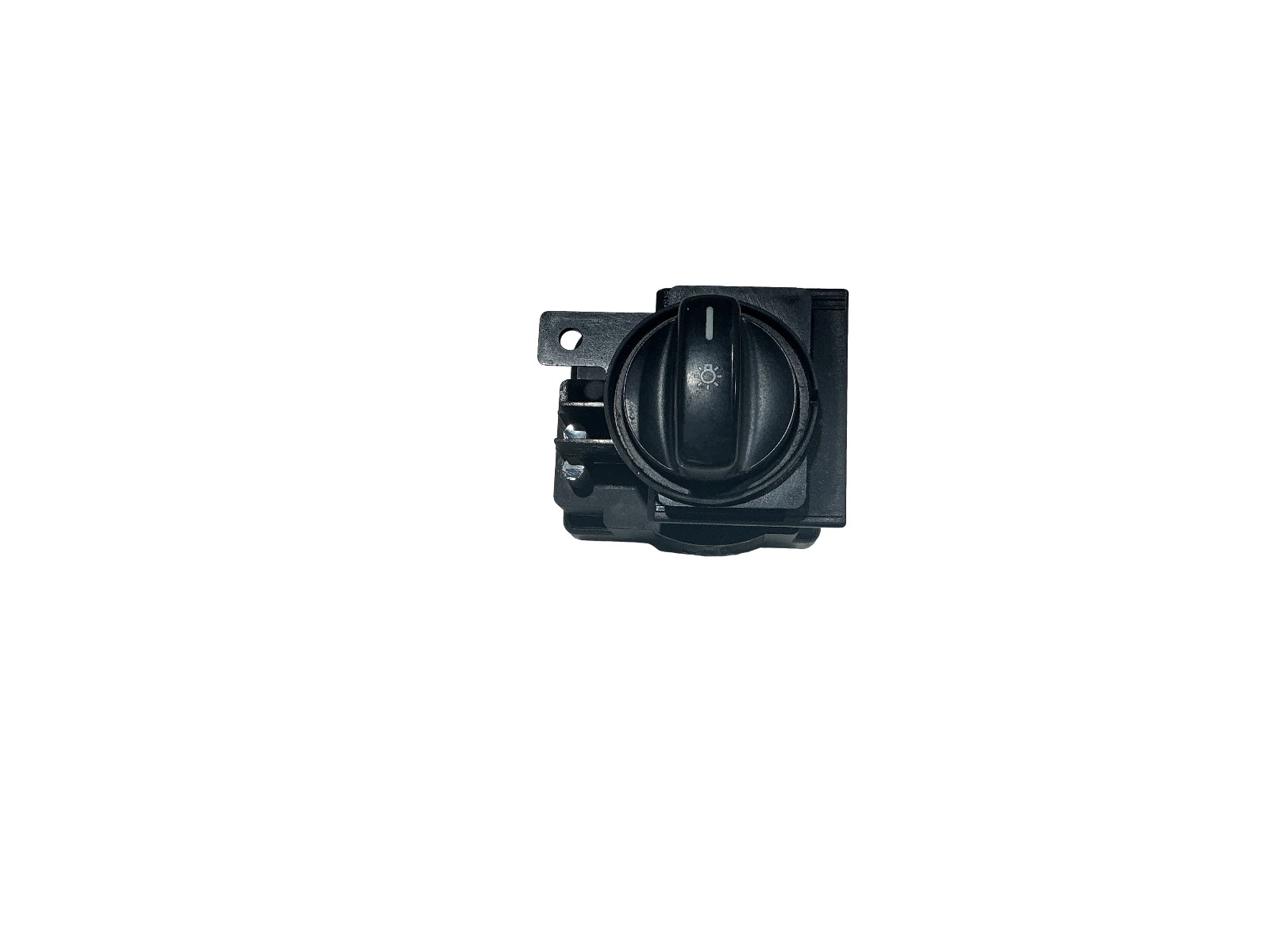 Interruttore Blocco Comando Luci A16954019459174 1695452804 Usato