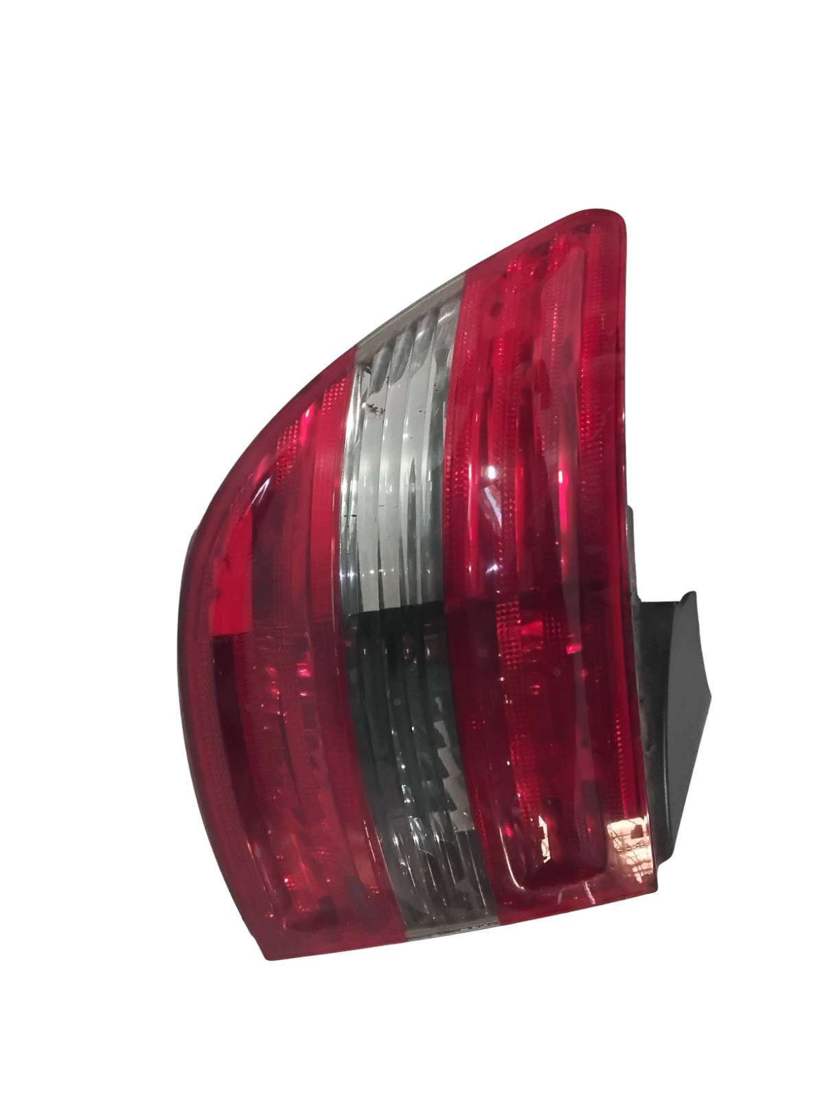 Fanale Post. Parte Est. Sinistro A2468200164 Usato