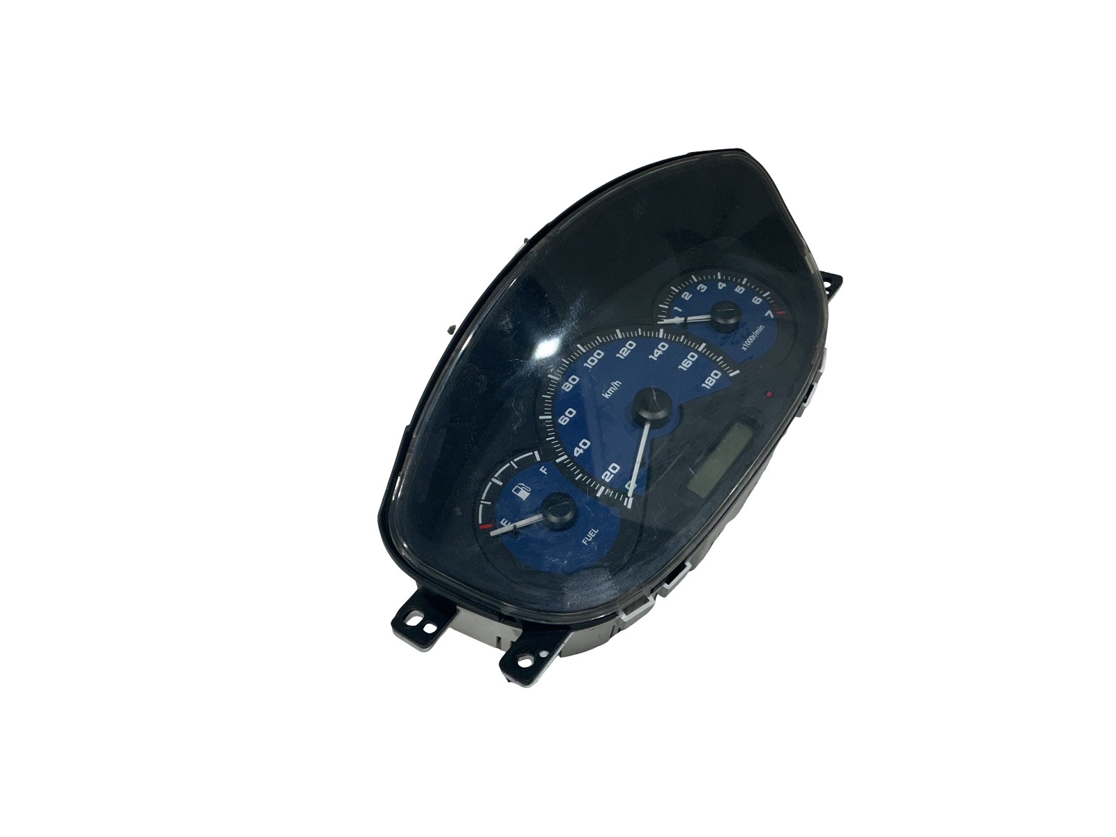 Miniatura 2