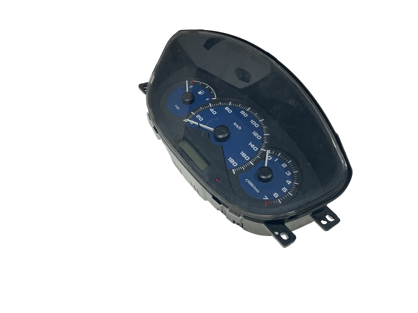 Miniatura 3