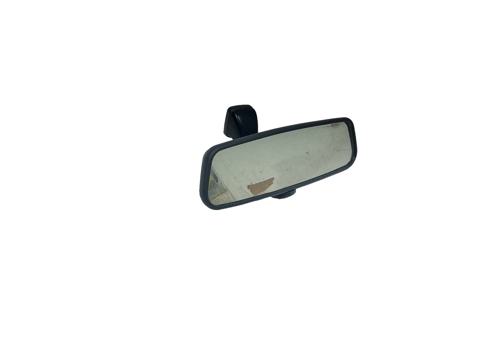 Retrovisore Interno 96508078 Usato