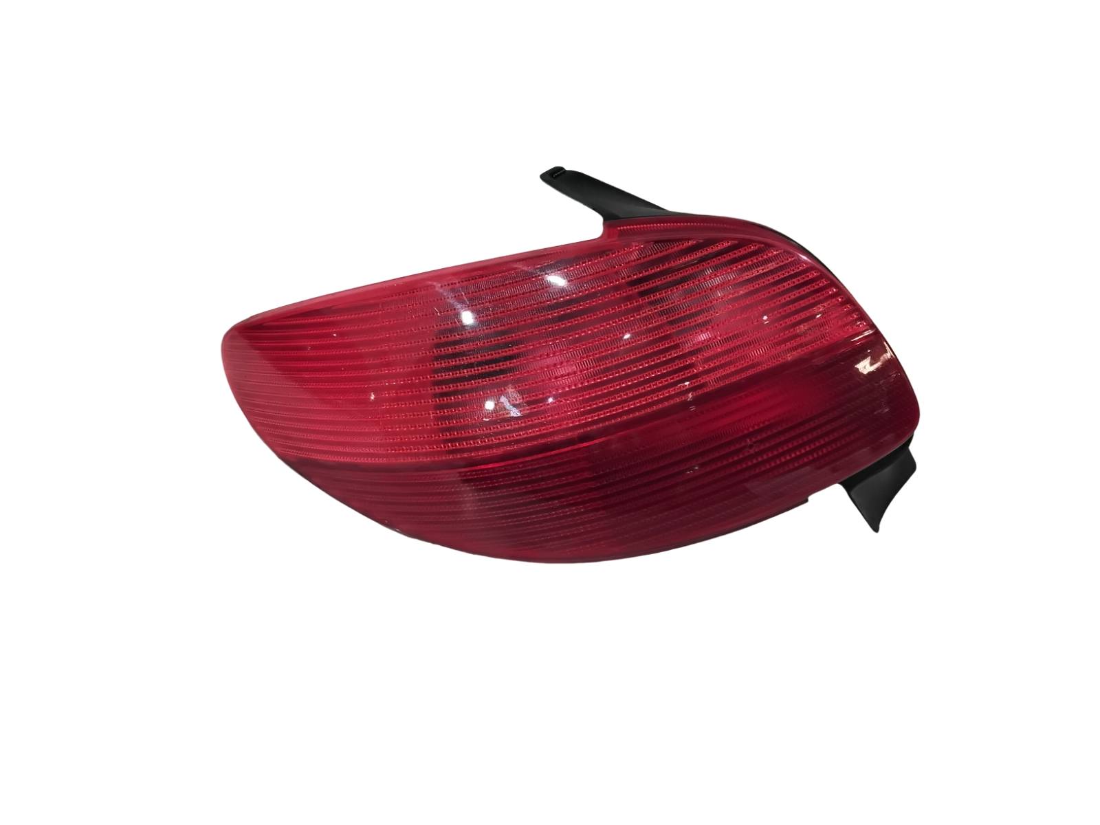 Fanale Post. Sinistro 6350P1 Usato
