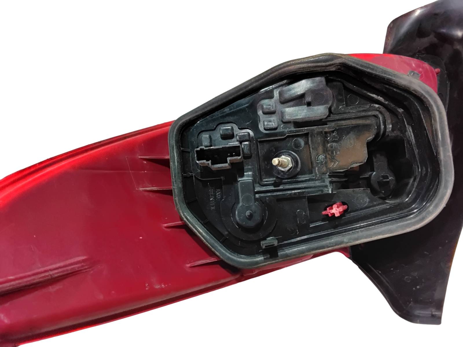Miniatura 5