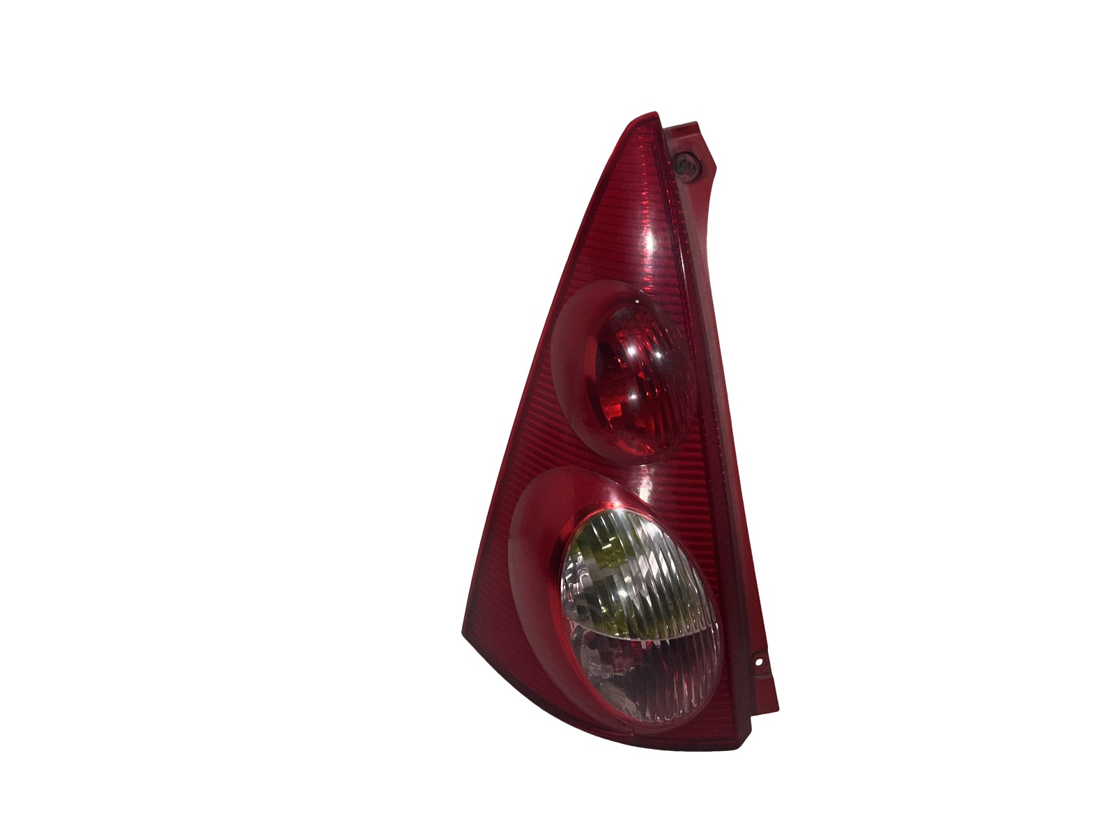 Fanale Post. Sinistro 6350X6 Usato