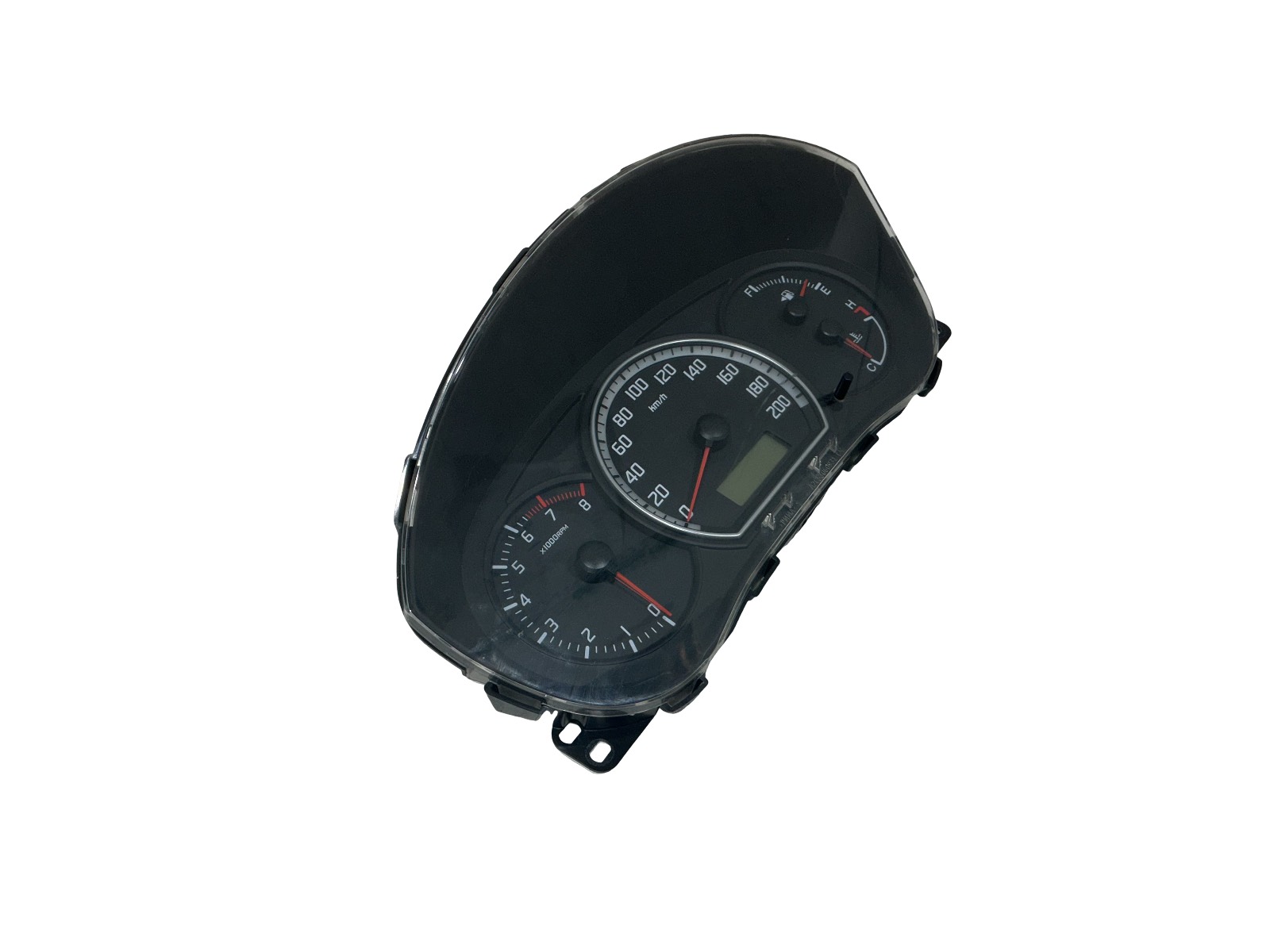 Miniatura 2