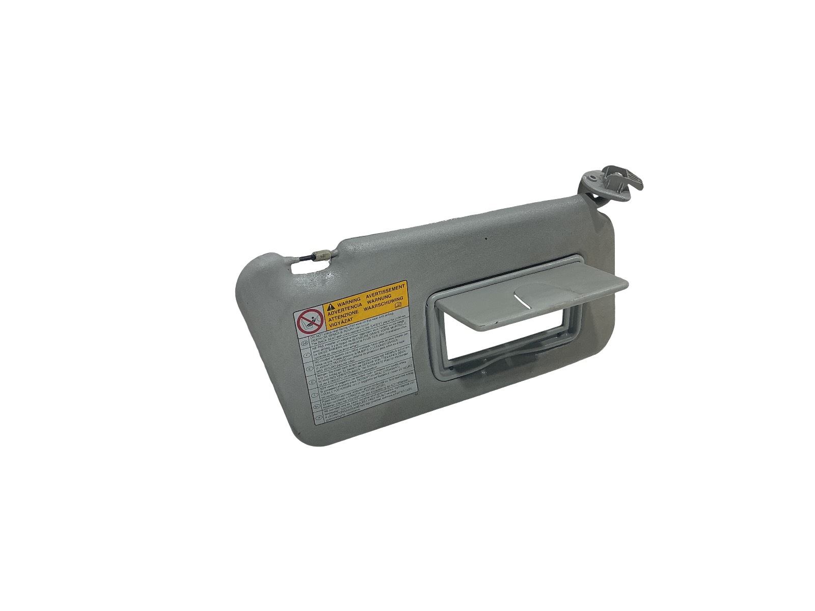 Miniatura 2