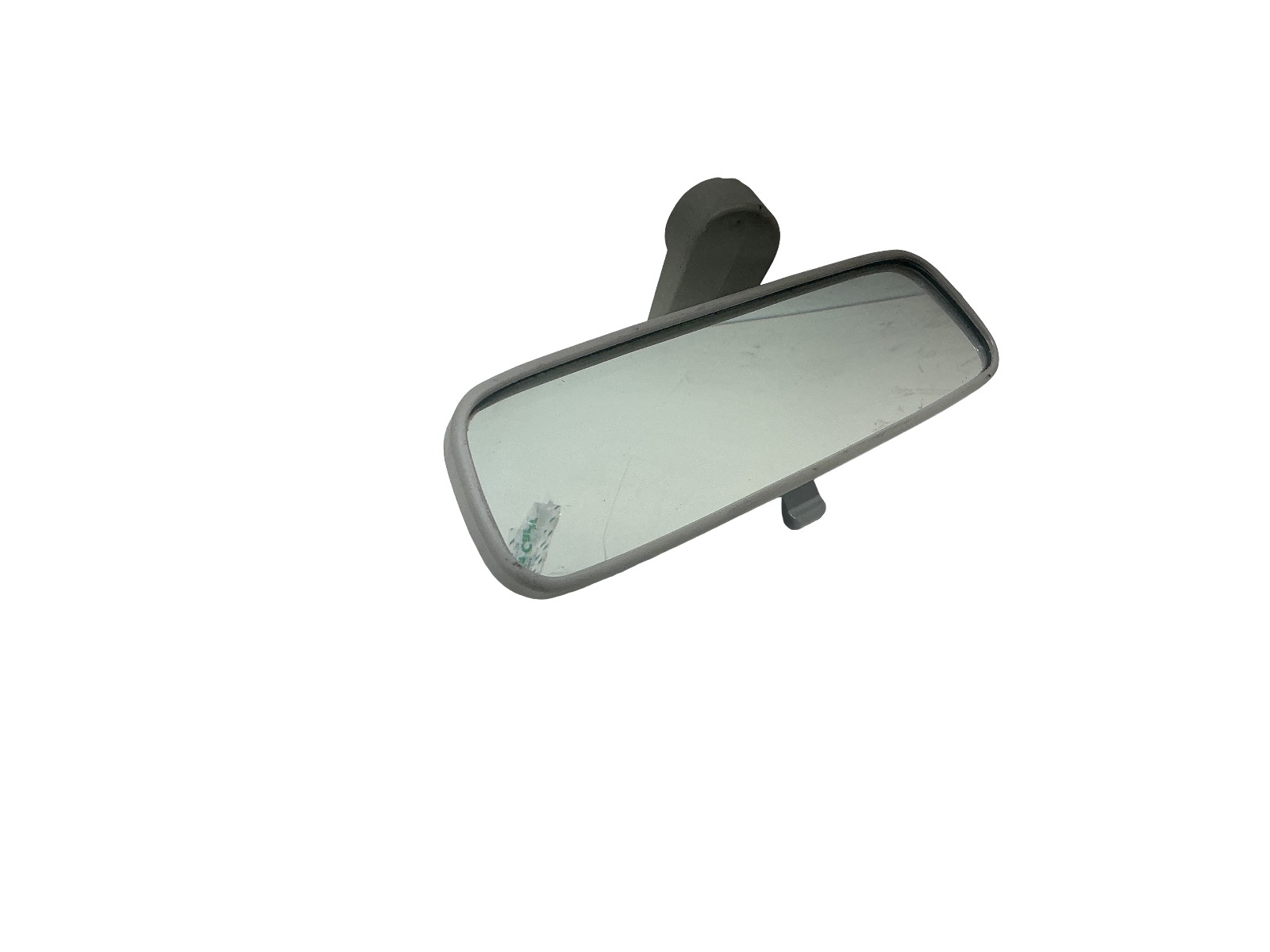 Retrovisore Interno 8477063J00000 Usato