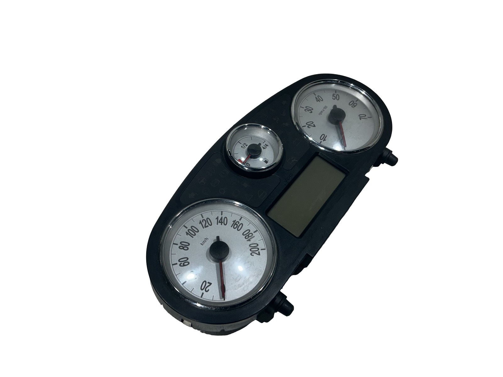Miniatura 2