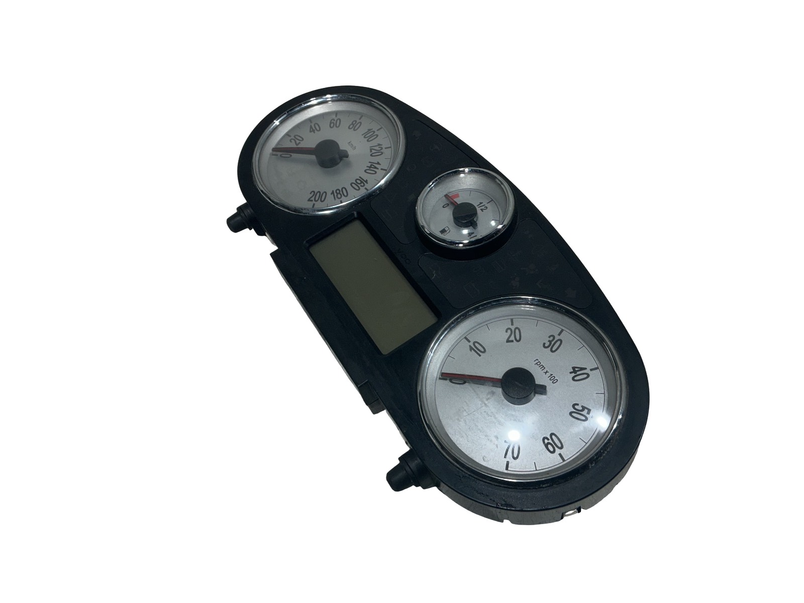 Miniatura 3
