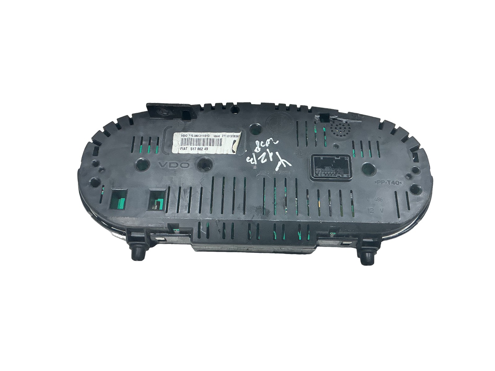 Miniatura 4