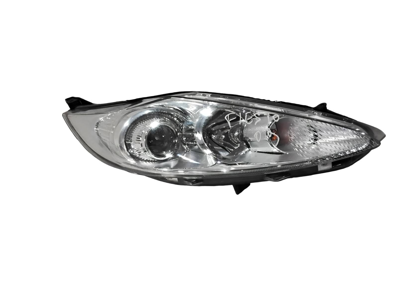 Proiettore Destro 1415694 Usato