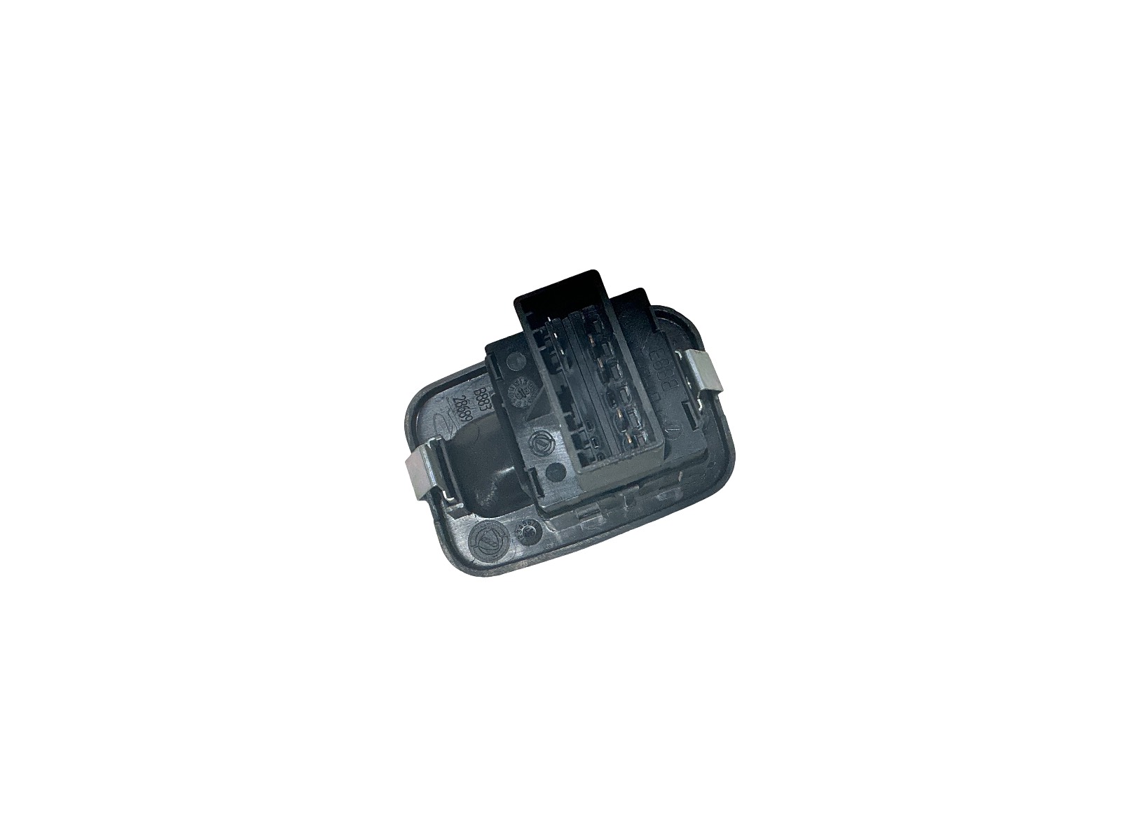 Miniatura 5