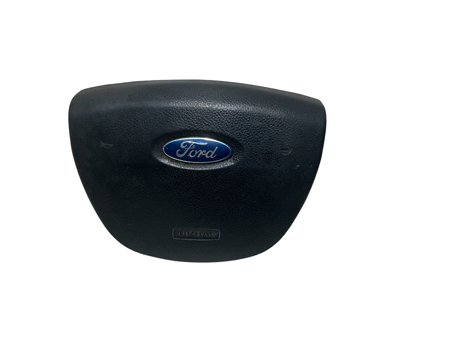 Dispositivo Airbag Lato Guida (Ford) 1689938 6C11-V042B85-BBW Usato