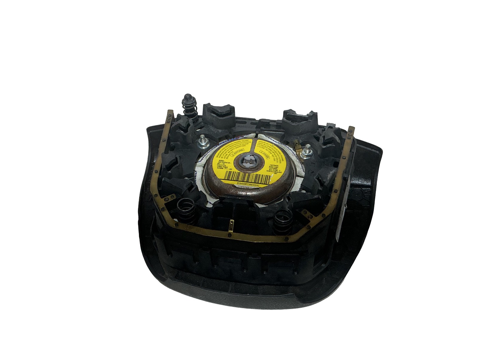 Miniatura 5