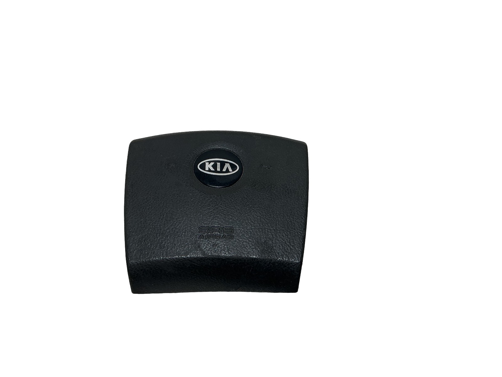 Dispositivo Airbag Lato Guida (Kia) 569103E010CQ Usato