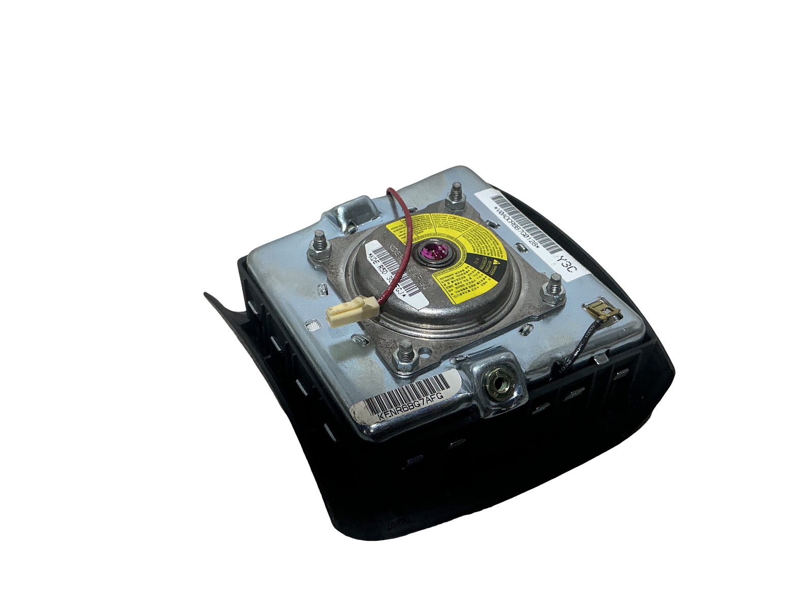 Miniatura 5