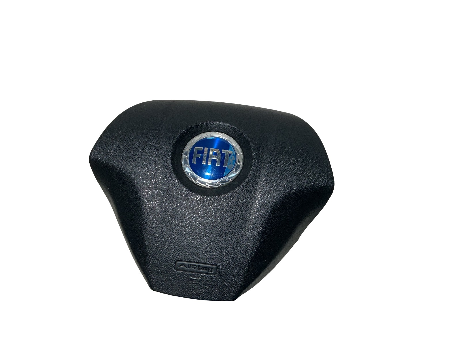 Dispositivo Airbag Lato Guida (Fiat Fiat) 735410446 96847 Usato