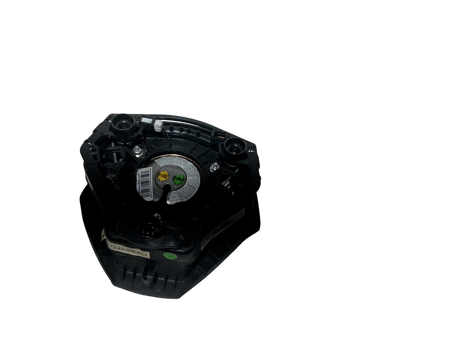 Miniatura 5