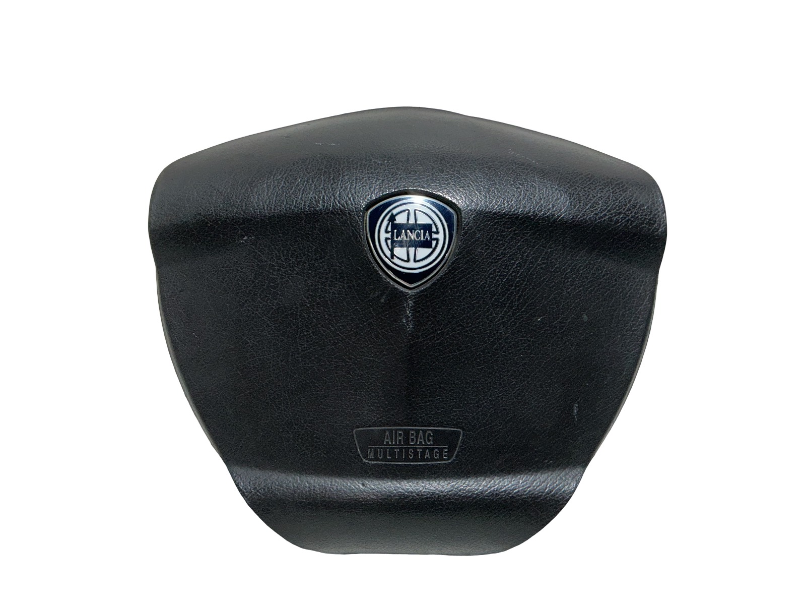 Dispositivo Airbag Lato Guida (Lancia Lancia) 735393546 Usato
