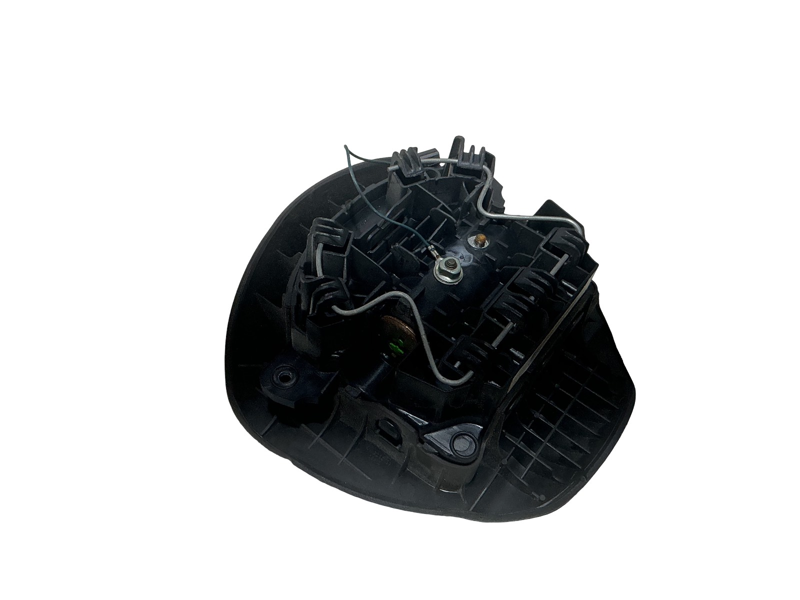 Miniatura 5