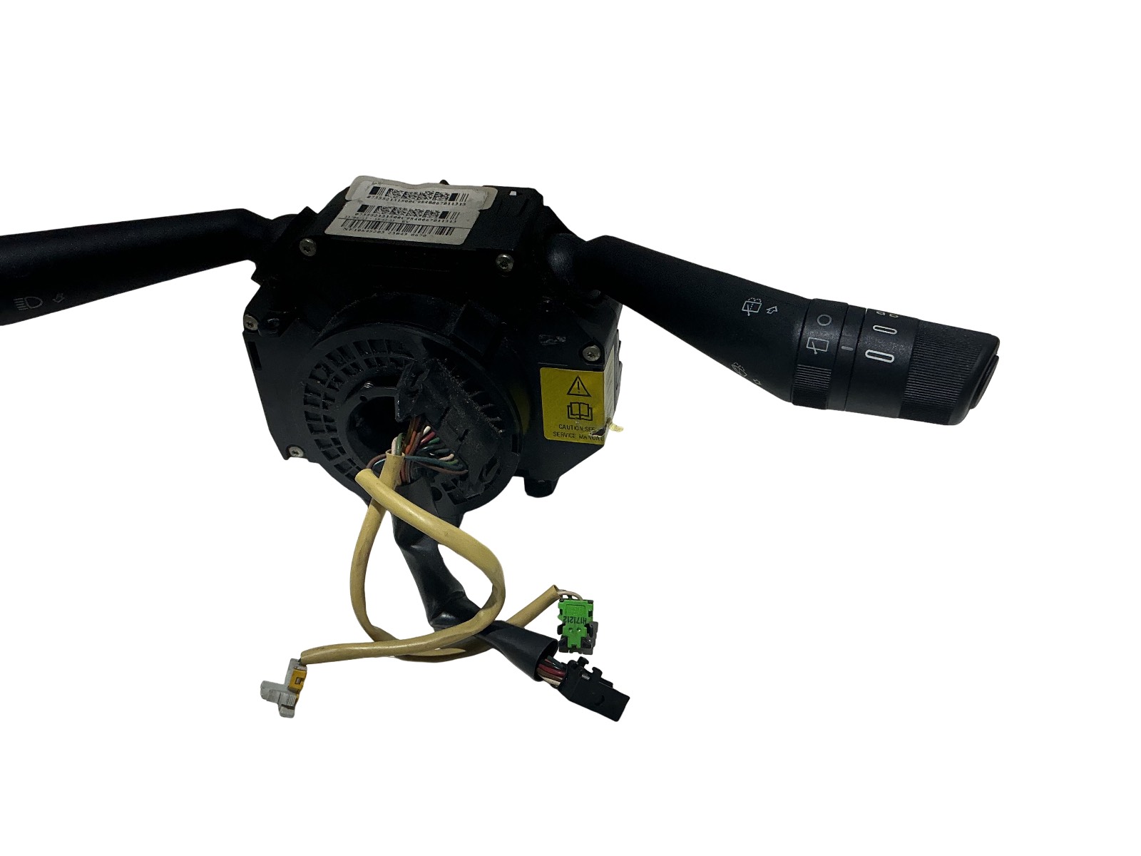 Miniatura 3