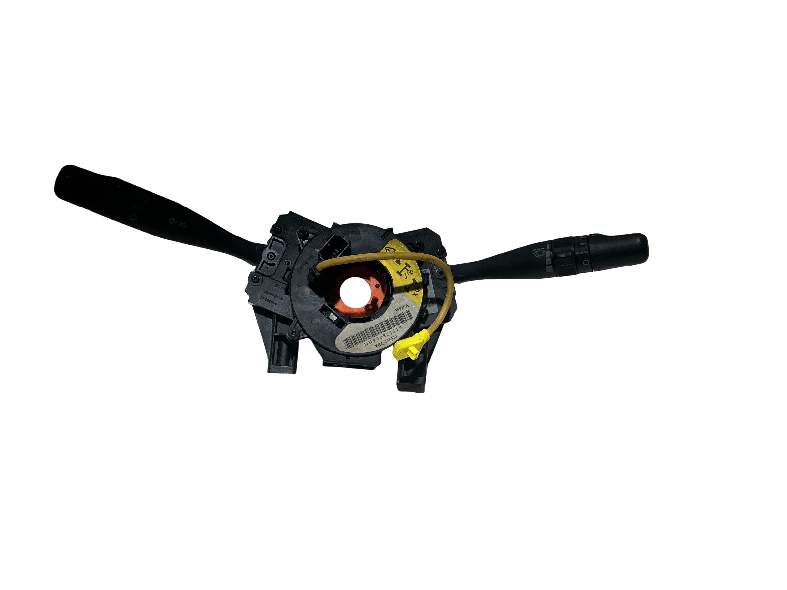 Devioguidasgancio Compl. 54035214 Usato