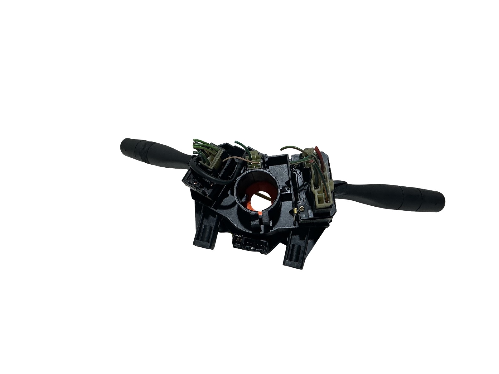 Miniatura 4