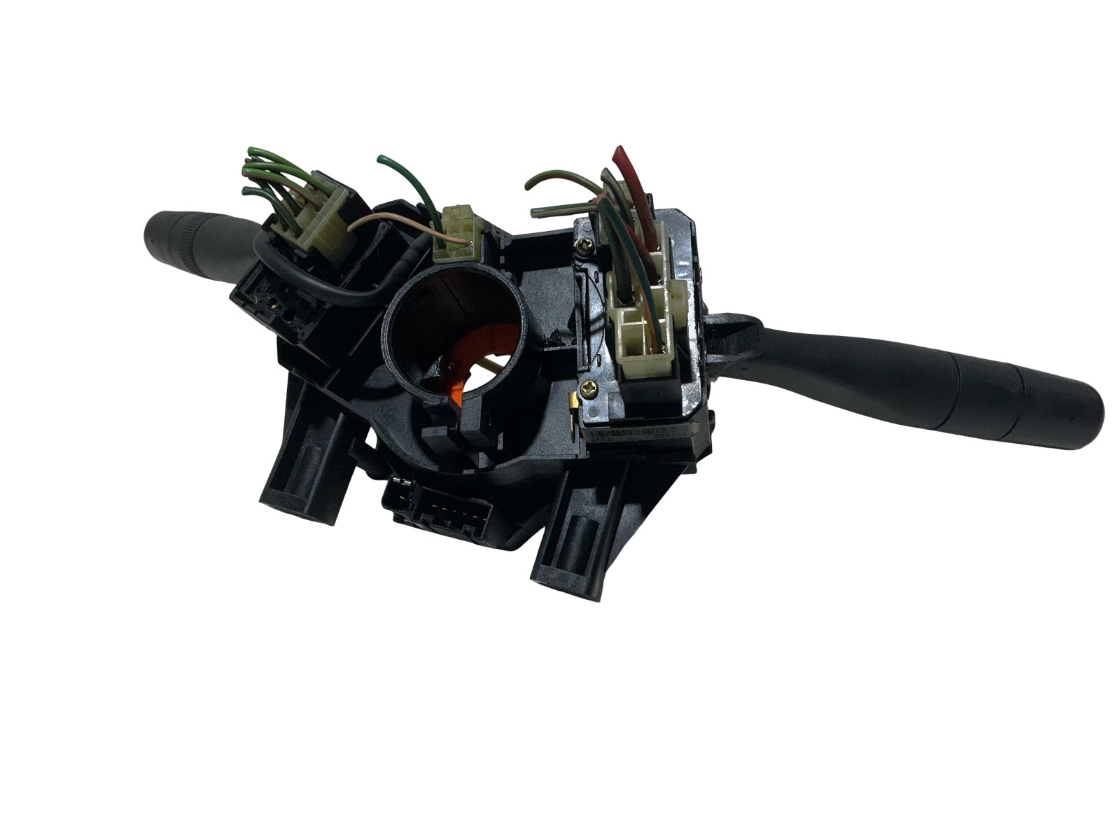 Miniatura 5