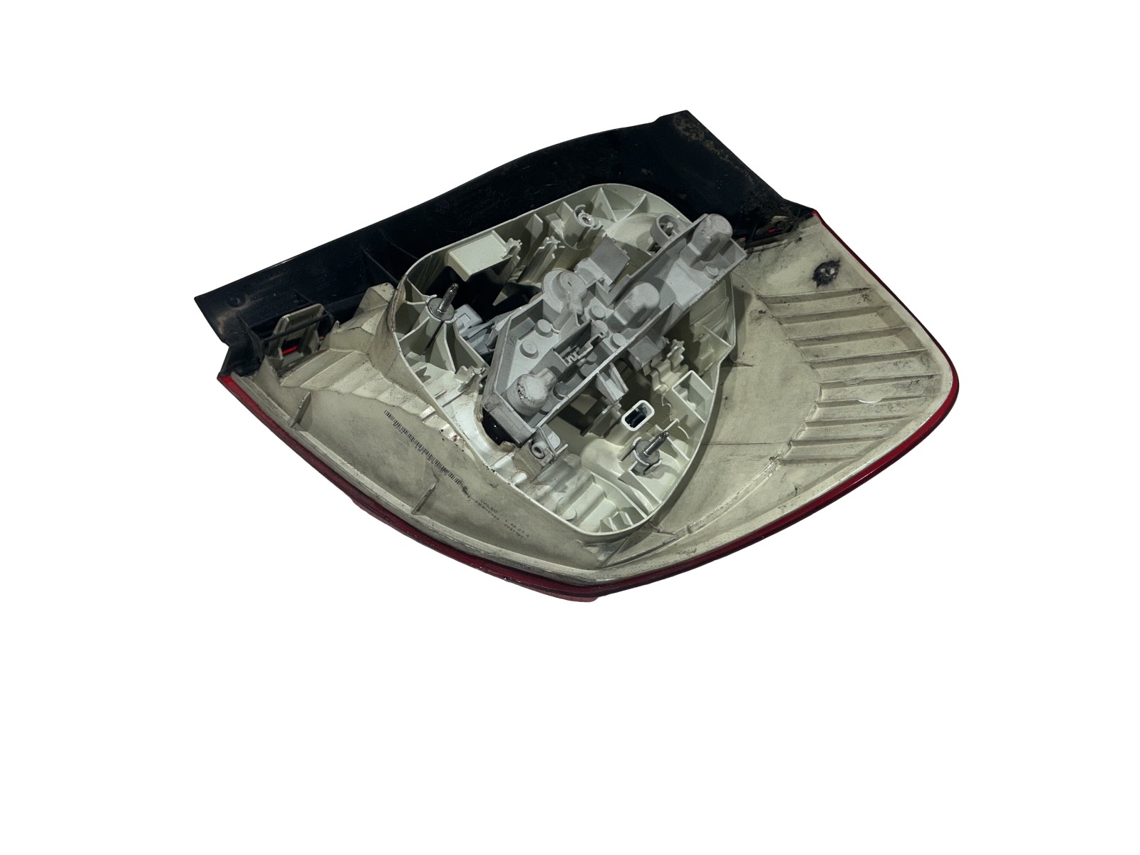 Miniatura 5