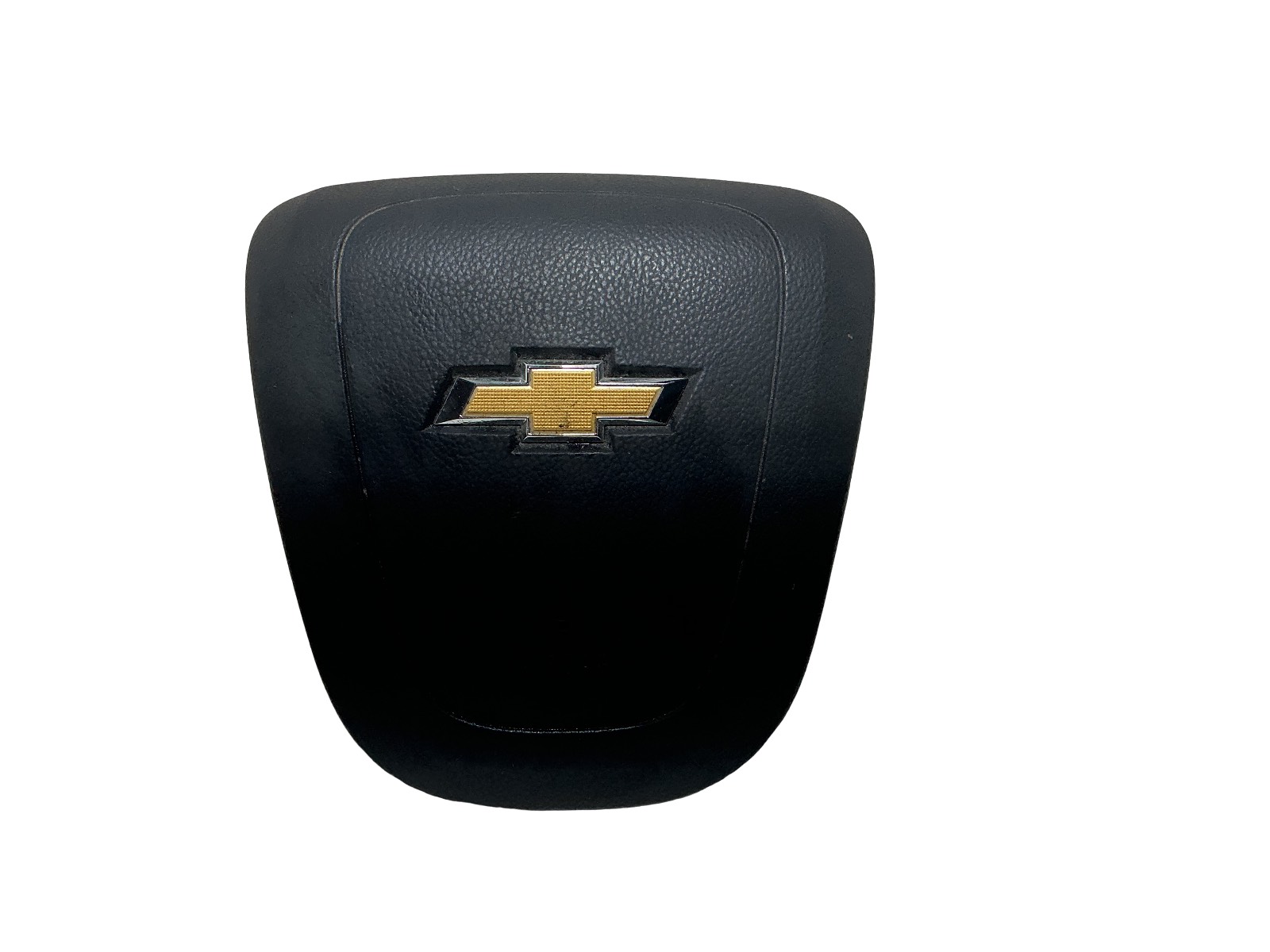 Dispositivo Airbag Lato Guida (Chevrolet Takata Gm) 95164027 Usato
