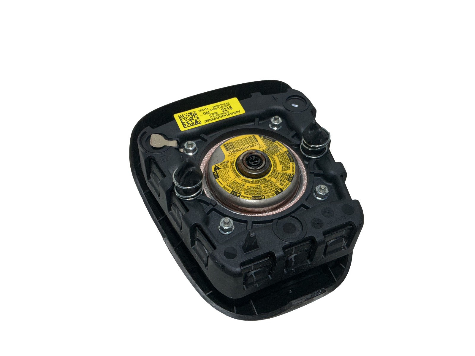 Miniatura 5