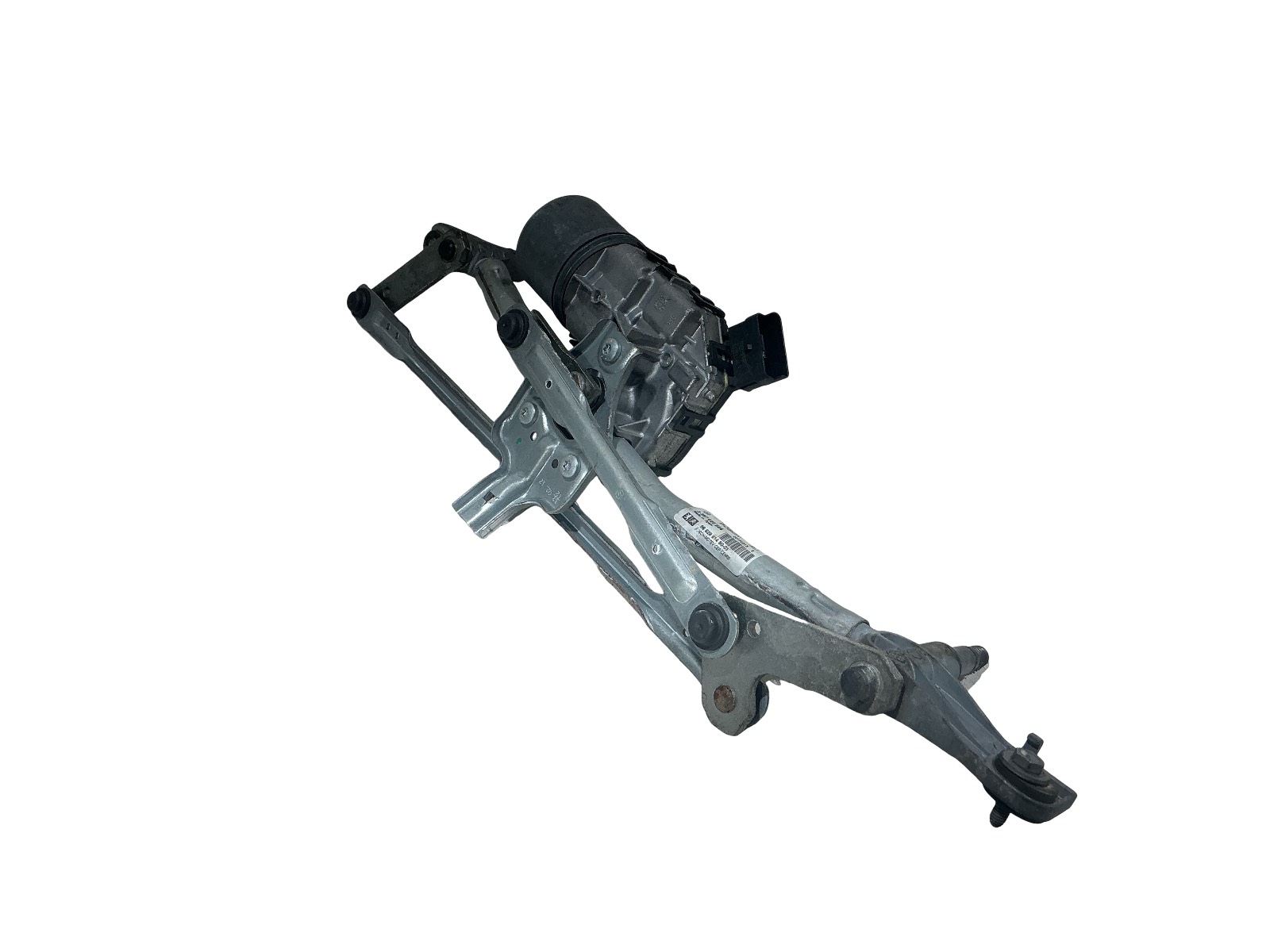 Miniatura 3