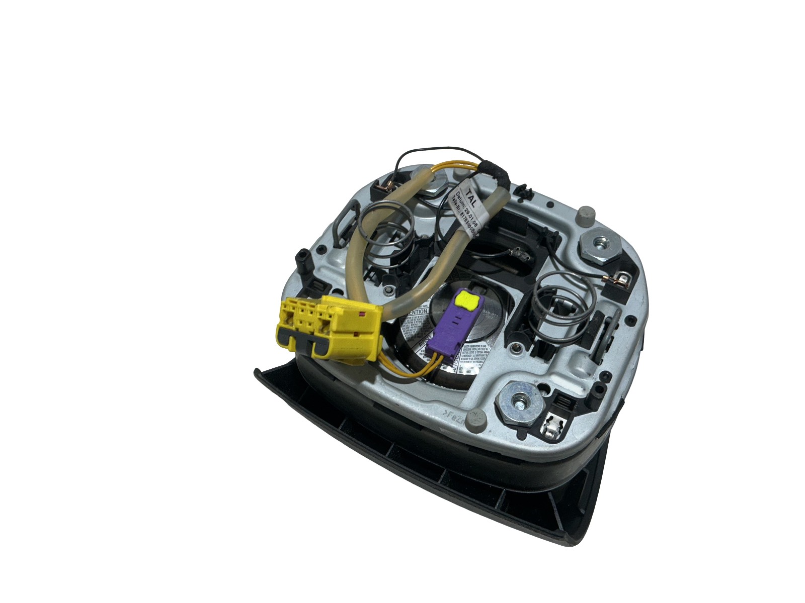 Miniatura 5