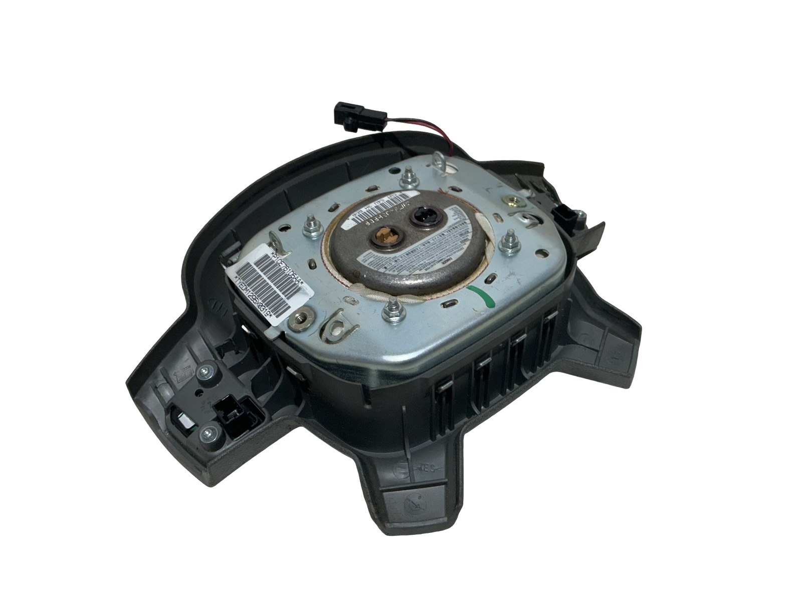 Miniatura 5