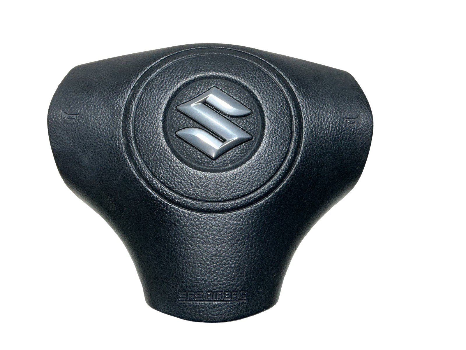 Dispositivo Airbag Lato Guida (Suzuki) 4815065J00C48 48150-65J00C Usato