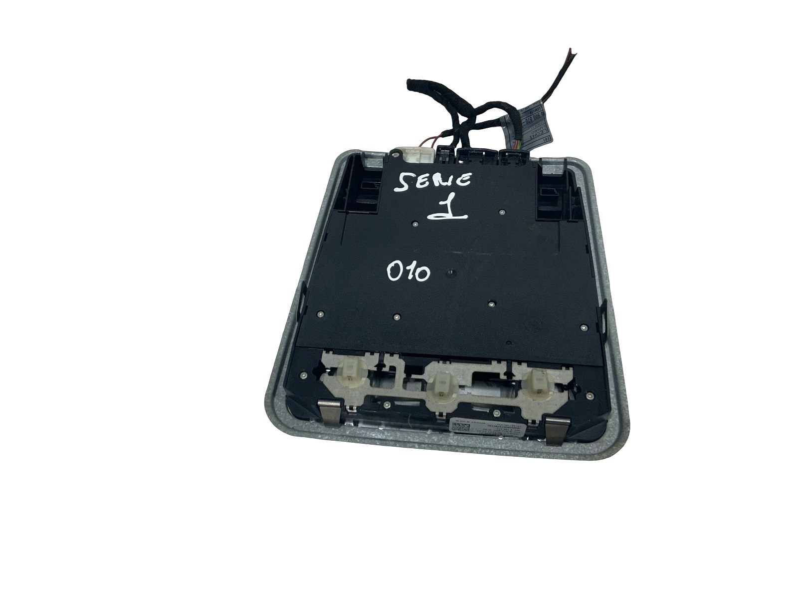 Miniatura 4