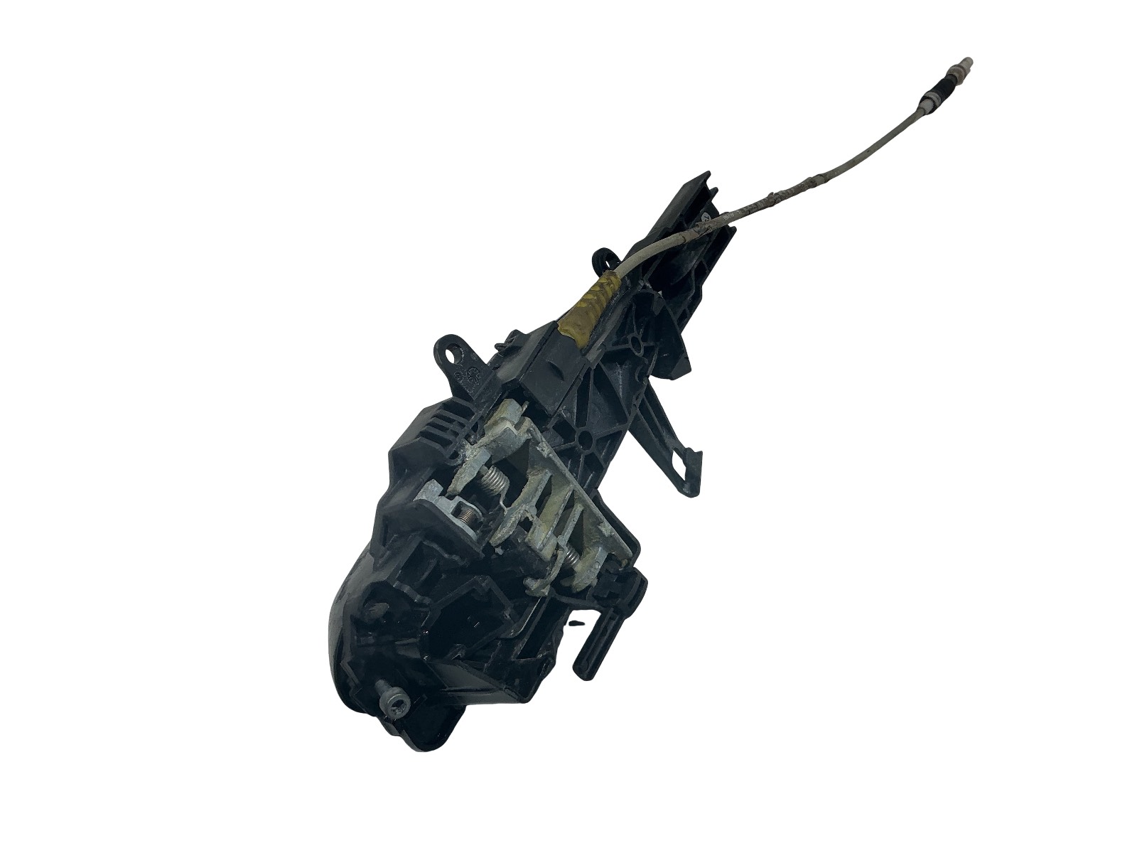 Miniatura 5