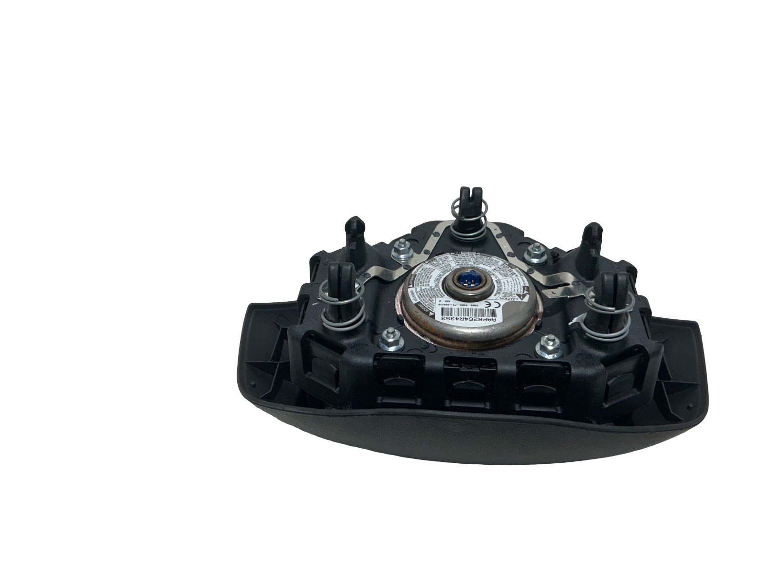 Miniatura 5