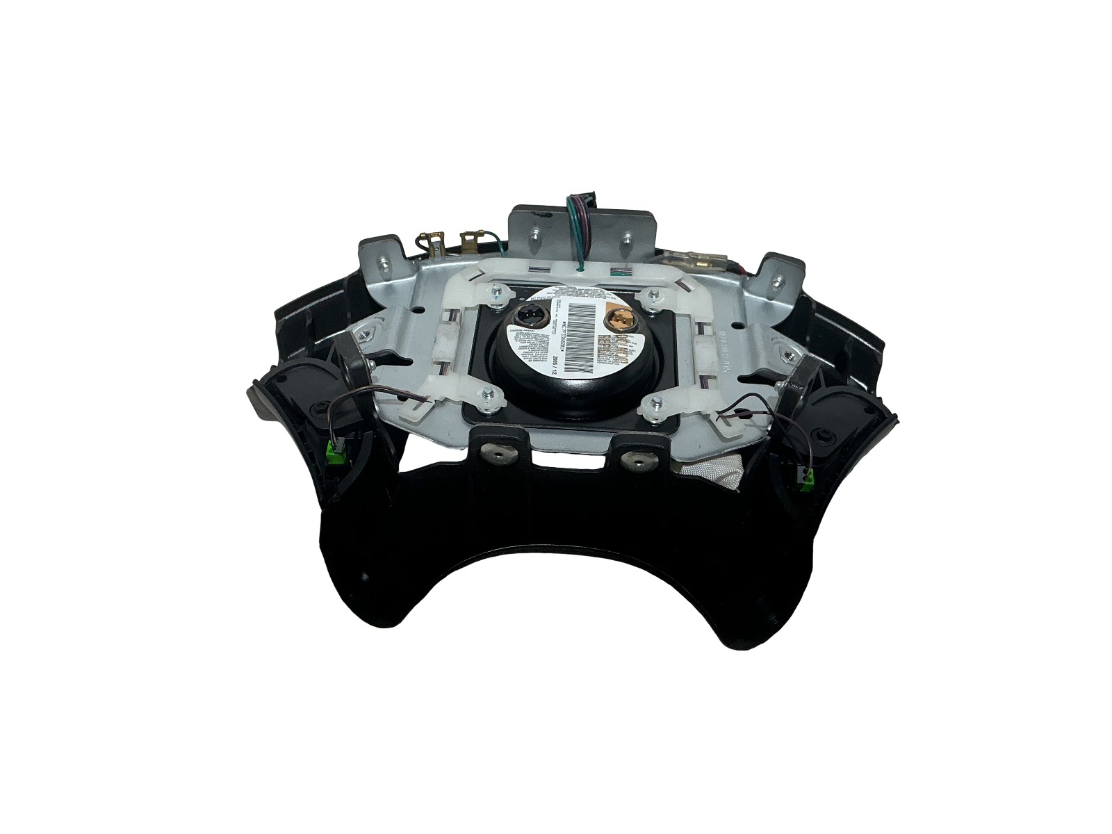 Miniatura 4