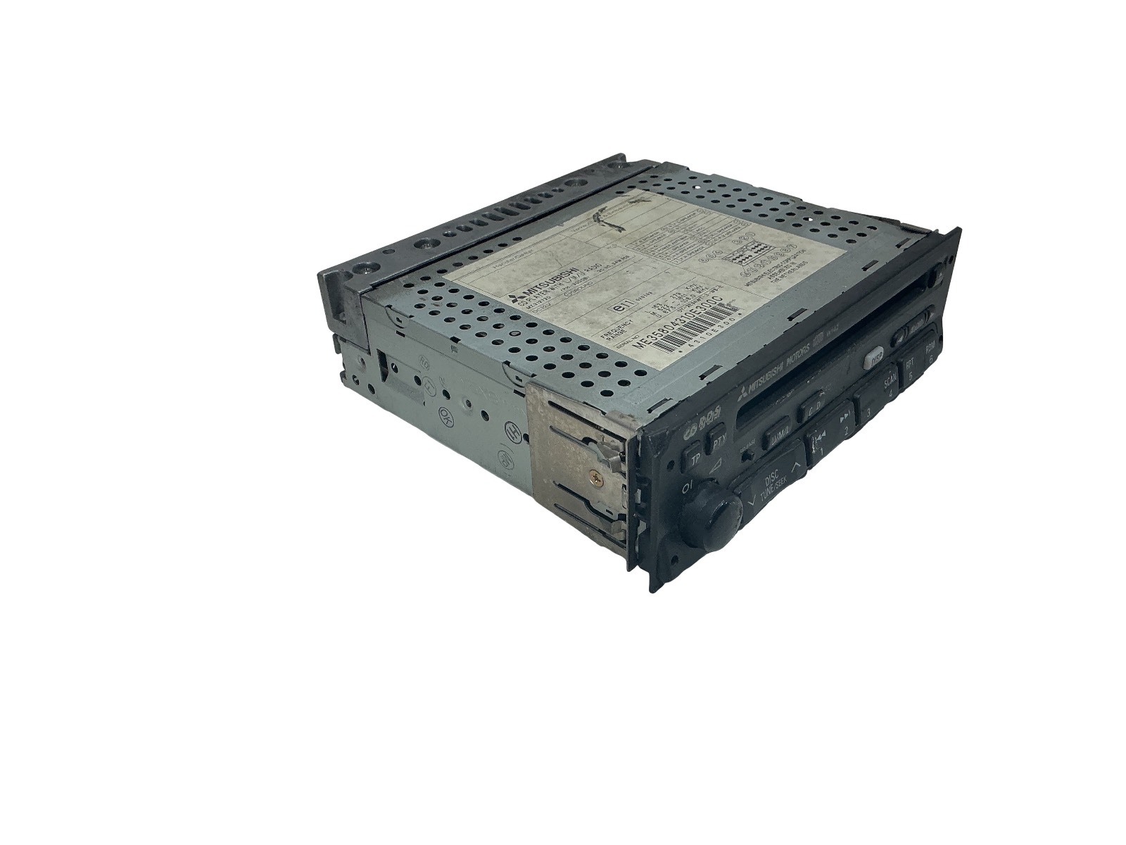 Miniatura 3