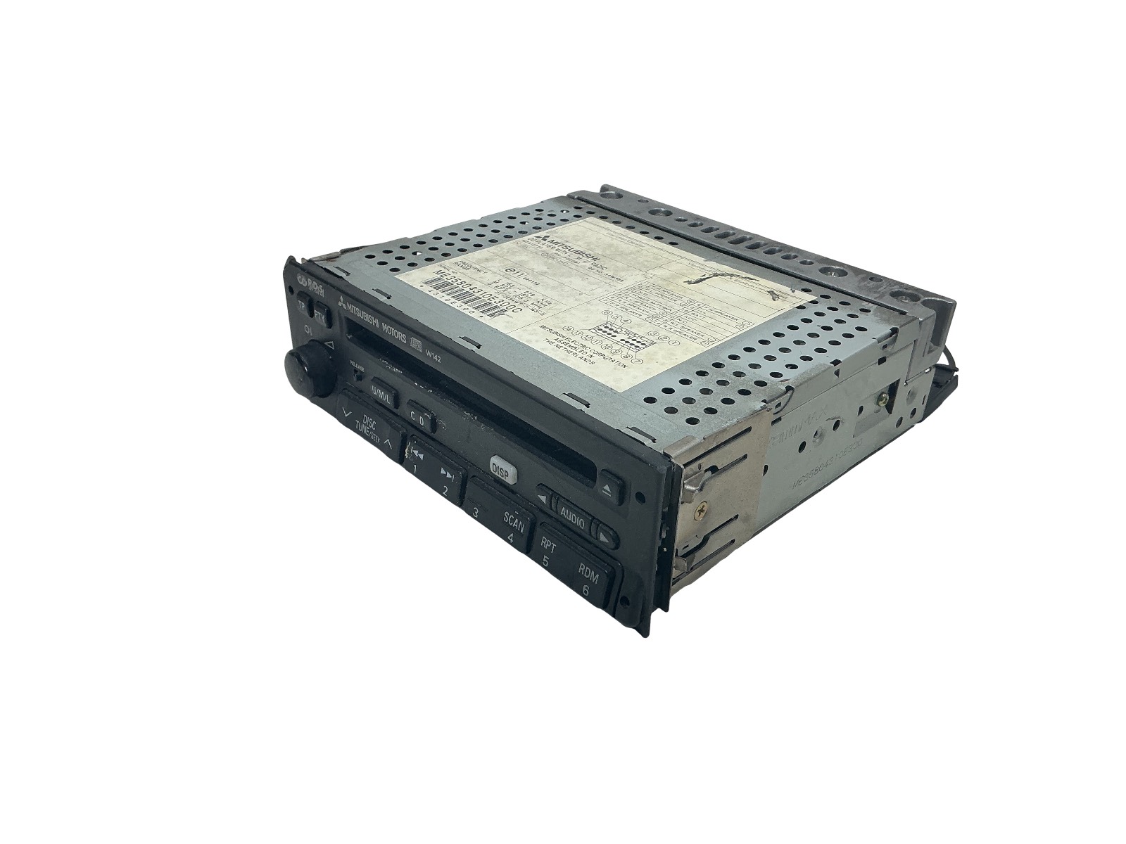 Miniatura 4