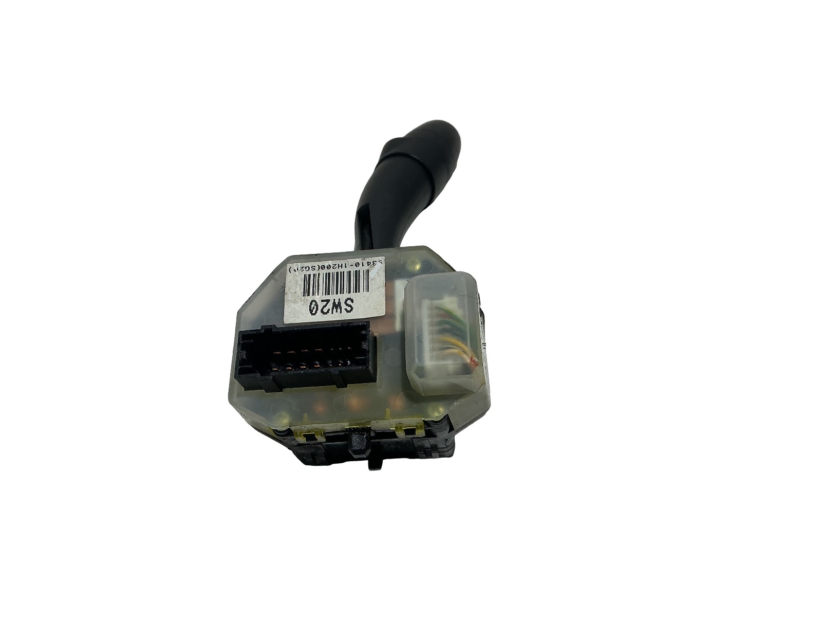 Miniatura 5