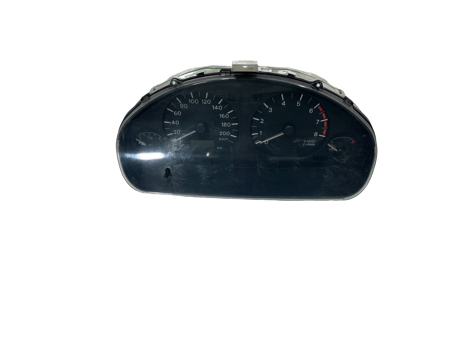 Miniatura 5