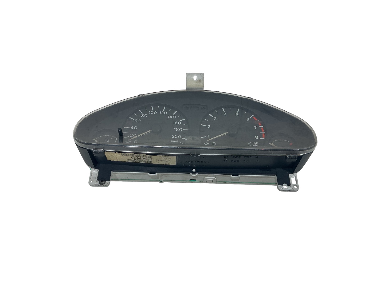 Miniatura 2