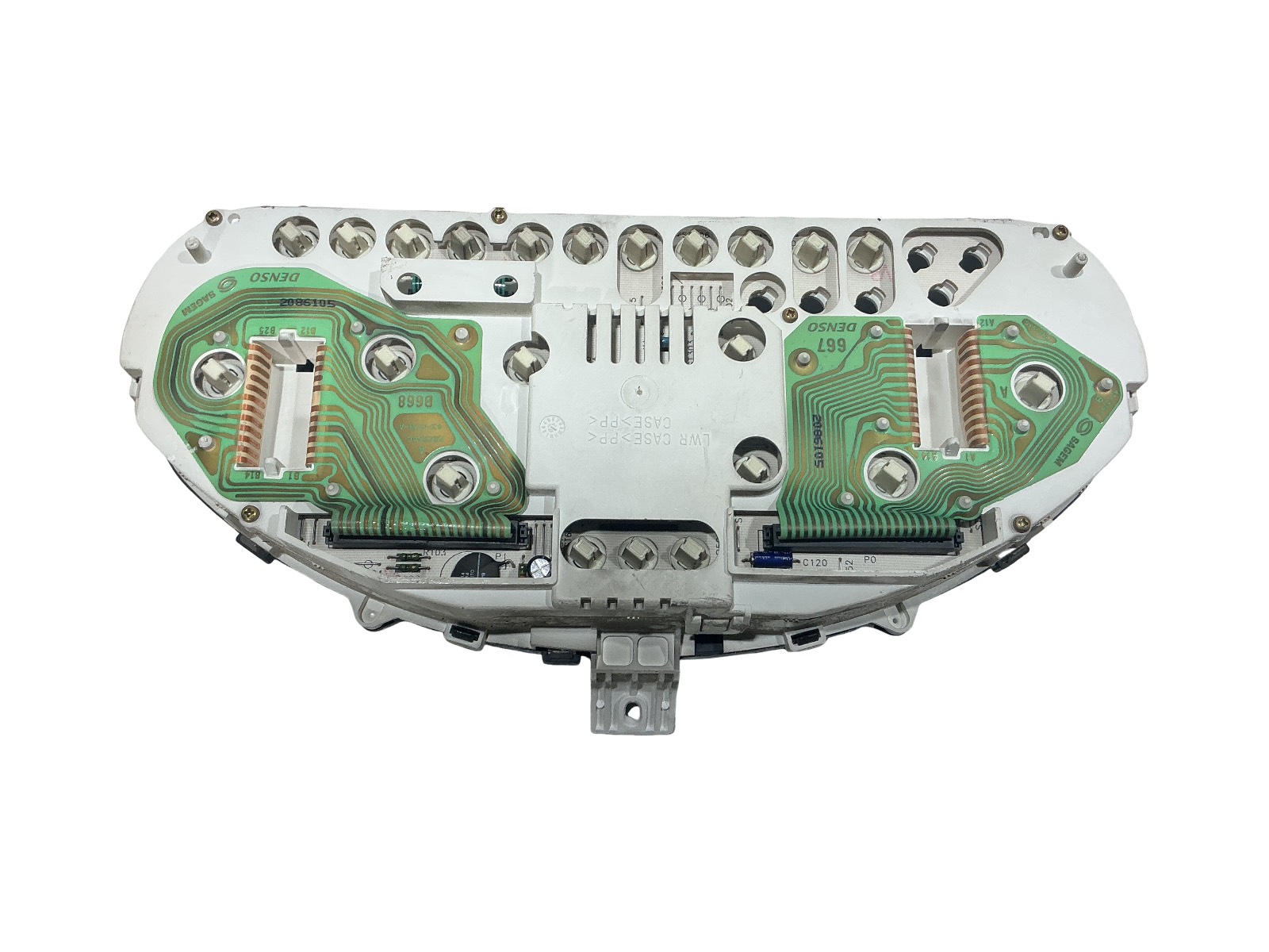 Miniatura 3