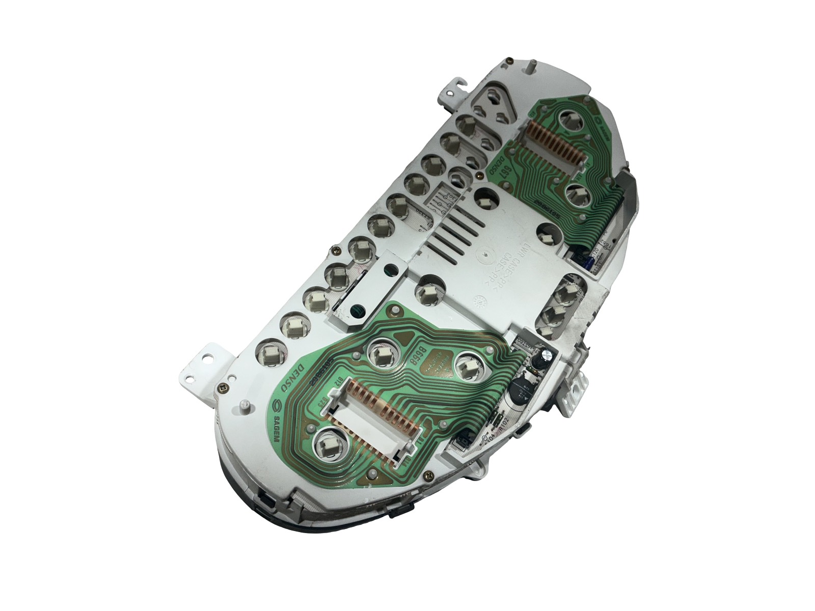 Miniatura 4