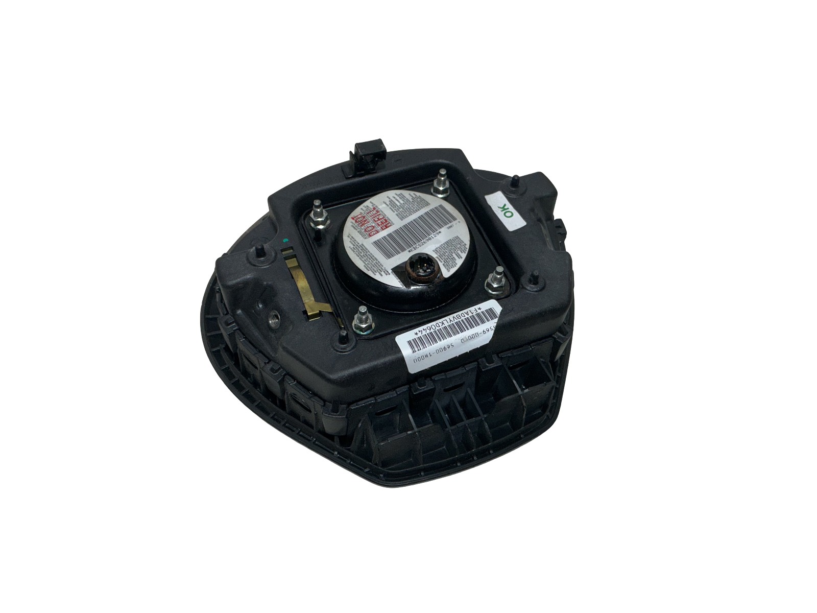 Miniatura 5