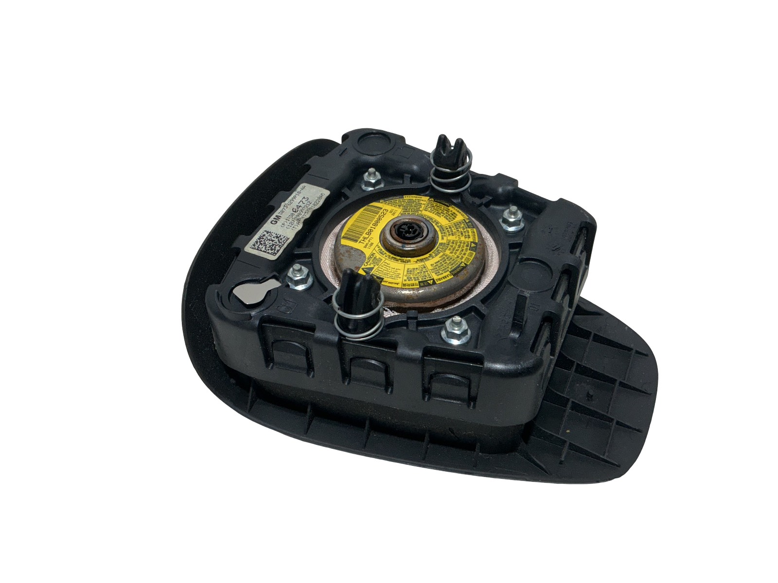 Miniatura 4